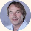 Thomas Heine, Senior Advisor, Pflege und Betreuung bei ageONLINE
