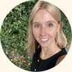 Nadja Küpper, CMO · Marketing & Kommunikation bei ageONLINE