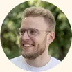 Stefan Joschko - van Ackern, Produkt & Technik bei ageONLINE