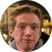Calvin Erfmann, Software / Plattform & Produktlogik bei ageONLINE