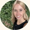 Nadja Meike Küpper, CMO · Marketing & Kommunikation bei ageONLINE