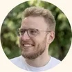 Stefan Joschko - van Ackern, Produkt & Technik bei ageONLINE