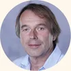 Thomas Heine, Senior Advisor, Pflege und Betreuung bei ageONLINE